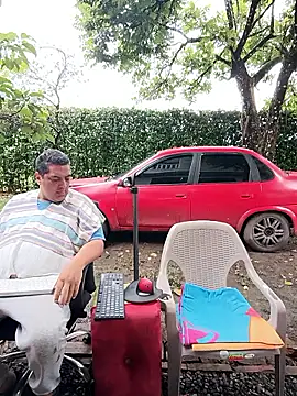 Preview of hotandfierylatinos2023