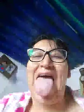 clarita_01 live sex cam