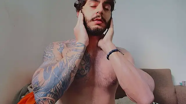 Preview of thomas_gun