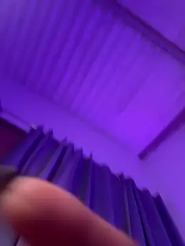 melizza02 (F milf) - 💦 SHOW CUM DELICIOUS 💦