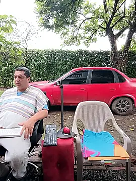 Preview of hotandfierylatinos2023