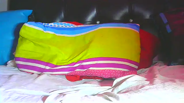 Preview of queenofthenightx