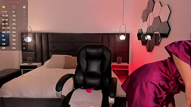 jennaolsonx - JennaOlsonX's free webcam - UK Sex Cams