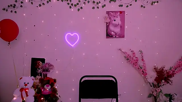 Amanda_Bright_ webcam