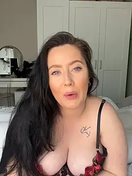 irishmollyx webcam