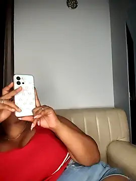 Marathi_khushi1 webcam