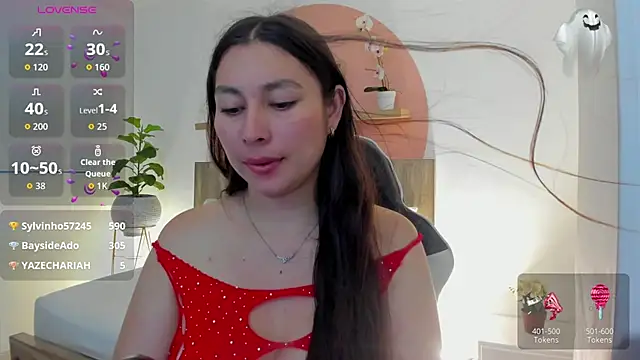 bella_99_ webcam