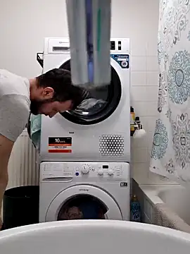 chriso0007 - Chriso0007's free webcam - UK Sex Cams