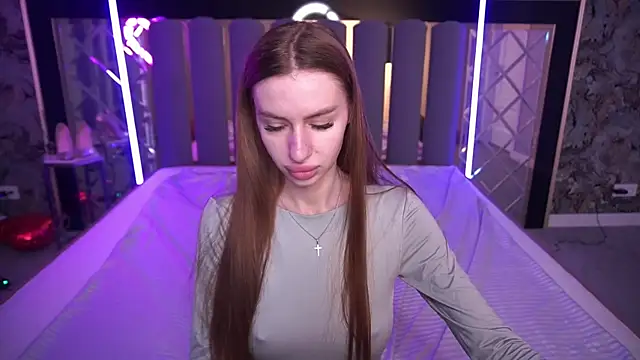 Snow_WhiteeeX webcam