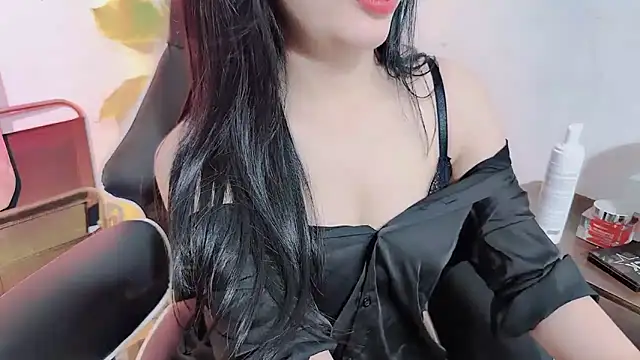 bino119 - Bino119's free webcam - UK Sex Cams