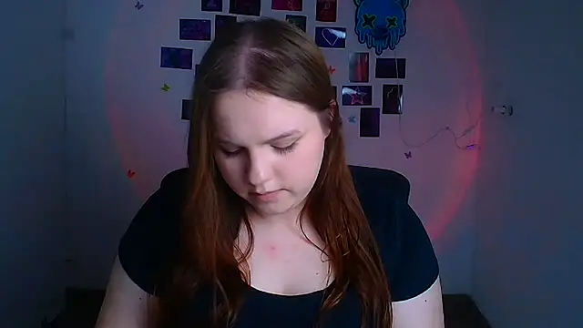 kitty_mia_kitty - Kitty_Mia_Kitty's free webcam - UK Sex Cams