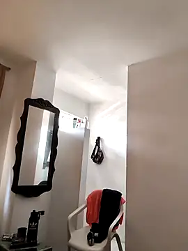 Marianatrans01 webcam