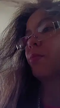 rposhta1991 - Rposhta1991's free webcam - UK Sex Cams