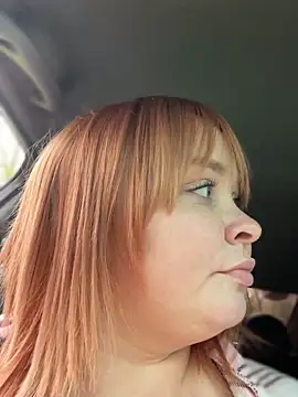 SweetCuteGirls1023 webcam