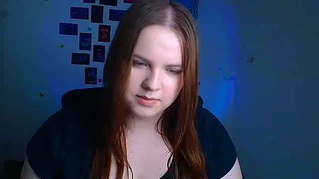 Kitty_Mia_Kitty webcam