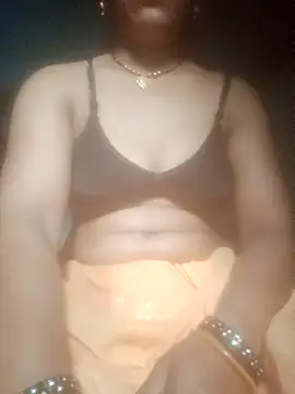 suhani_hot12 - Suhani_hot12's free webcam - UK Sex Cams