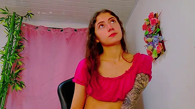 scarlet-jonesx webcam