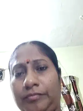 yamini1431 webcam
