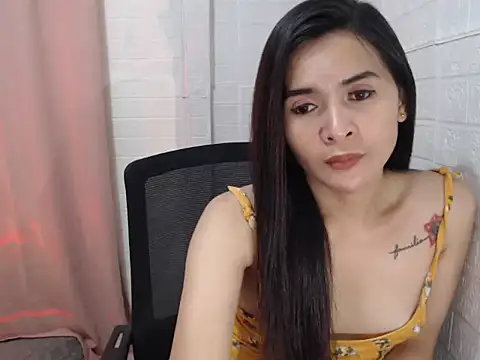 sweetsasha68 webcam