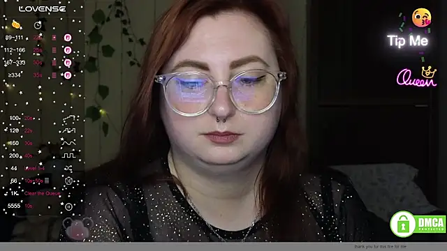 Alicia_love00 webcam