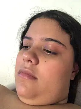 luisahot_9727 webcam