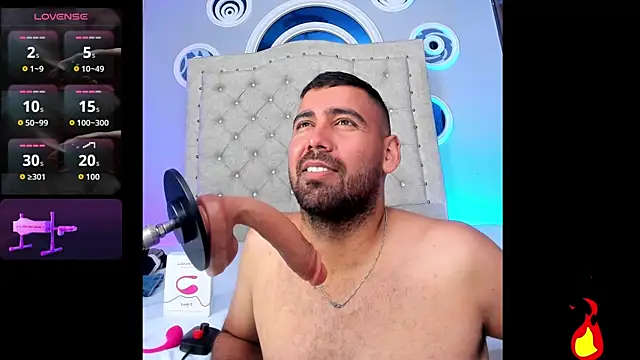 magnus_serket webcam