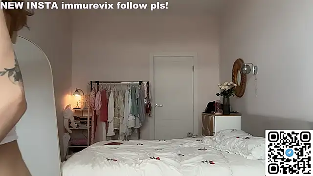 inst_immurevix webcam
