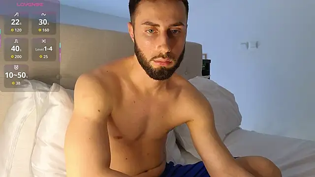 RyanStorm_ webcam