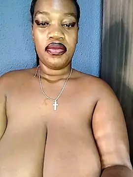 SweetBedroomEyez webcam