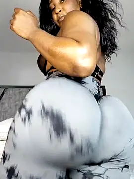 Denise_wolfe21 webcam