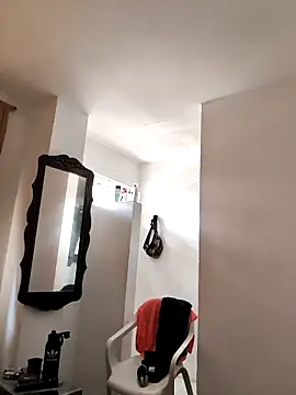 Marianatrans01 webcam