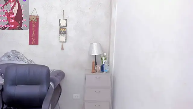 katherin_cruz_ webcam