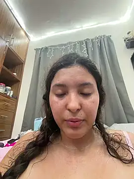 mariatudulceadiccion webcam