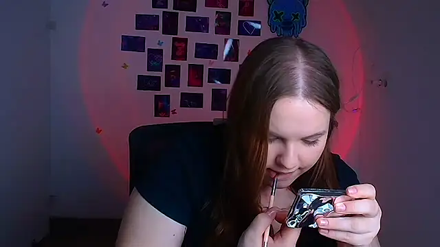 Kitty_Mia_Kitty webcam