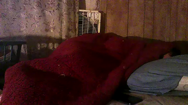 Preview of luke_thighwalker2469