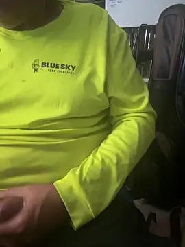 Preview of southernflair