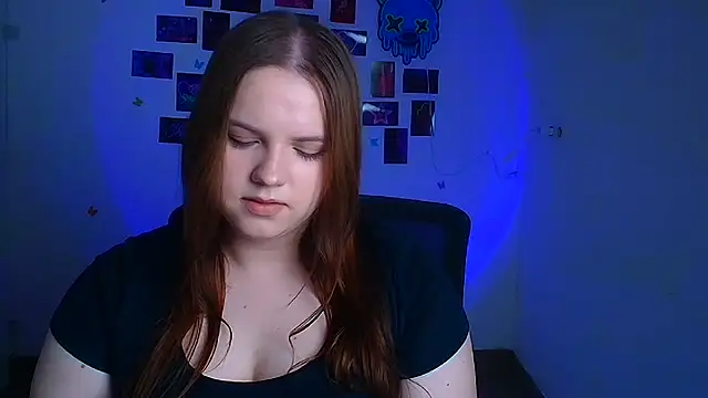 kitty_mia_kitty - Kitty_Mia_Kitty's free webcam - UK Sex Cams