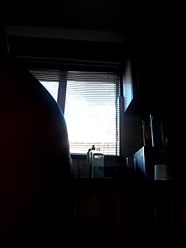 sweetdolly29xx - SWEETDOLLY29XX's free webcam - UK Sex Cams