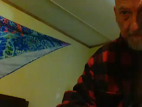 yankeedave420 - Yankeedave420's free webcam - UK Sex Cams