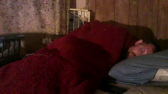 luke_thighwalker2469 webcam