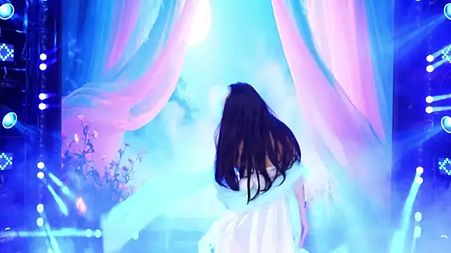 美女cdyyds003在线直播