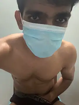 badboytom78 - BadBoyTom78's free webcam - UK Sex Cams