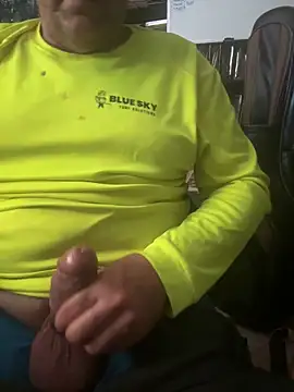 southernflair - Southernflair's free webcam - UK Sex Cams