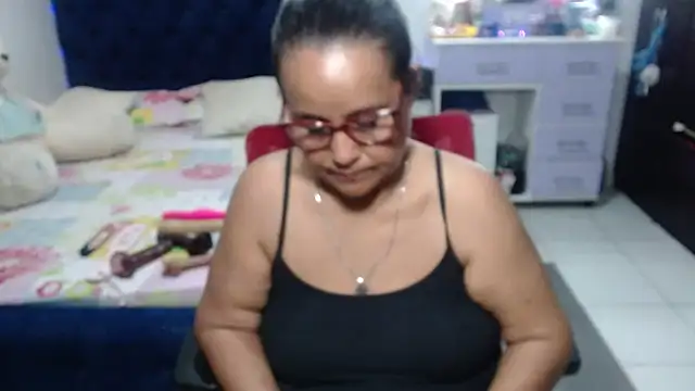 pervert_mommy_ webcam