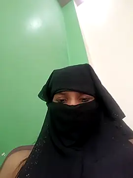 Aafreen_36 live sex cam