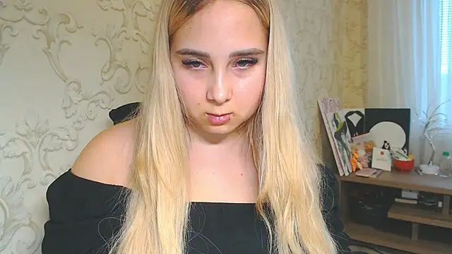 DolphinDreams webcam