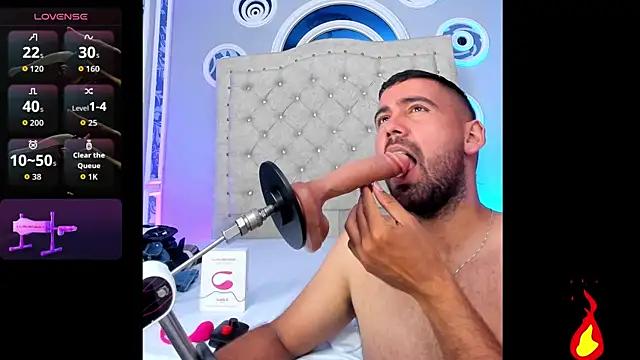 magnus_serket webcam