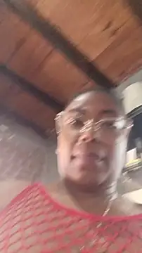 ChanneldelaCroix webcam