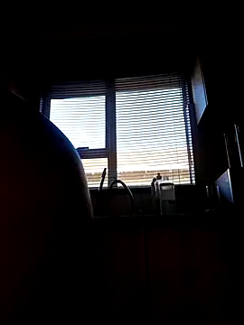 SWEETDOLLY29XX webcam