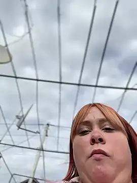 SweetCuteGirls1023 webcam